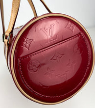 Load image into Gallery viewer, Louis Vuitton Bedford vernis bag