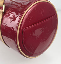 Load image into Gallery viewer, Louis Vuitton Bedford vernis bag