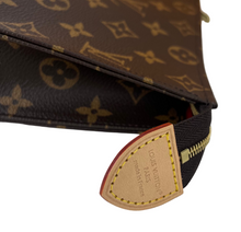 Load image into Gallery viewer, Louis Vuitton toiletry 19 rouge