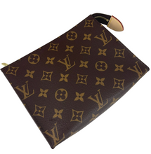 Load image into Gallery viewer, Louis Vuitton toiletry 19 rouge