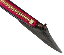 Load image into Gallery viewer, Louis Vuitton neverfull MM in monogram