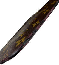 Load image into Gallery viewer, Louis Vuitton neverfull MM in monogram