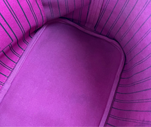 Load image into Gallery viewer, Louis Vuitton neverfull MM in monogram