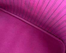 Load image into Gallery viewer, Louis Vuitton neverfull MM in monogram