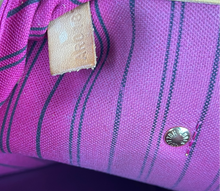 Load image into Gallery viewer, Louis Vuitton neverfull MM in monogram