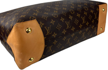 Load image into Gallery viewer, Louis Vuitton Wilshire GM monogram.