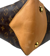 Load image into Gallery viewer, Louis Vuitton Wilshire GM monogram.