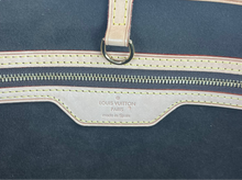 Load image into Gallery viewer, Louis Vuitton Wilshire GM monogram.