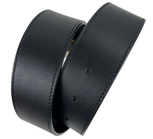 Load image into Gallery viewer, Gucci GG Marmont wide belt size 70