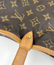 Load image into Gallery viewer, Louis Vuitton Saumur GM 35