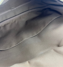 Load image into Gallery viewer, Louis Vuitton Saumur GM 35