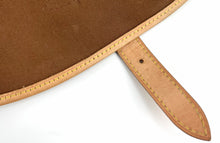 Load image into Gallery viewer, Louis Vuitton Saumur GM 35