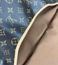 Load image into Gallery viewer, Louis Vuitton Saumur GM 35