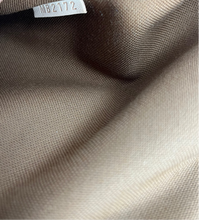 Load image into Gallery viewer, Louis Vuitton Saumur GM 35