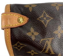 Load image into Gallery viewer, Louis Vuitton Saumur GM 35