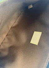 Load image into Gallery viewer, Louis Vuitton etui voyage pm in monogram