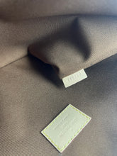 Load image into Gallery viewer, Louis Vuitton etui voyage pm in monogram