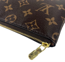 Load image into Gallery viewer, Louis Vuitton etui voyage pm in monogram