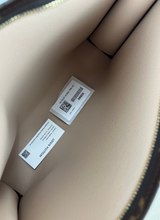 Load image into Gallery viewer, Louis Vuitton toiletry 26