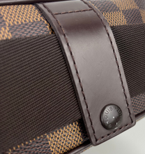 Load image into Gallery viewer, Louis Vutton olav PM crossbody