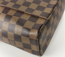 Load image into Gallery viewer, Louis Vutton olav PM crossbody