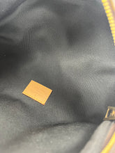 Load image into Gallery viewer, Louis Vuitton bumbag in monogram