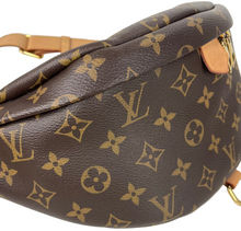Load image into Gallery viewer, Louis Vuitton bumbag in monogram