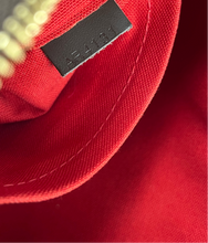 Load image into Gallery viewer, Louis Vuitton Thames GM