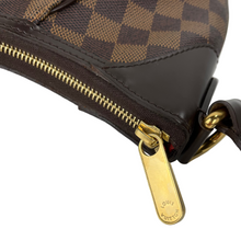 Load image into Gallery viewer, Louis Vuitton Thames GM