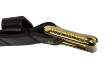 Load image into Gallery viewer, Louis Vuitton Thames GM