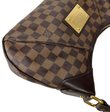 Load image into Gallery viewer, Louis Vuitton Thames GM