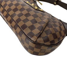 Load image into Gallery viewer, Louis Vuitton Thames GM