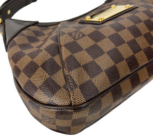 Load image into Gallery viewer, Louis Vuitton Thames GM