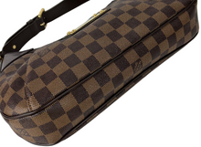 Load image into Gallery viewer, Louis Vuitton Thames GM