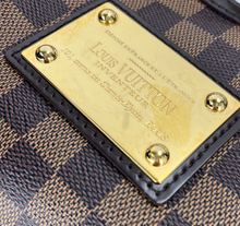 Load image into Gallery viewer, Louis Vuitton Thames GM