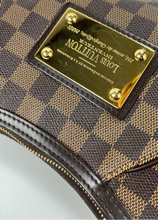 Load image into Gallery viewer, Louis Vuitton Thames GM