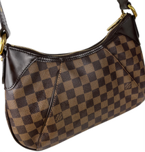 Load image into Gallery viewer, Louis Vuitton Thames GM