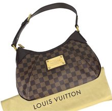 Load image into Gallery viewer, Louis Vuitton Thames GM