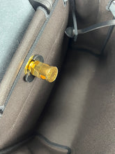 Load image into Gallery viewer, Hermes herbag 31