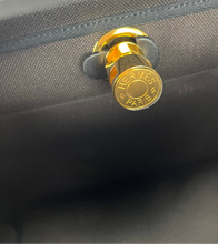 Load image into Gallery viewer, Hermes herbag 31