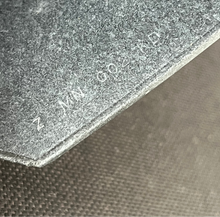 Load image into Gallery viewer, Hermes herbag 31