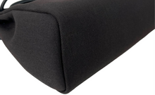 Load image into Gallery viewer, Hermes herbag 31