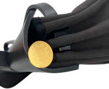 Load image into Gallery viewer, Hermes herbag 31