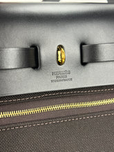 Load image into Gallery viewer, Hermes herbag 31