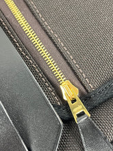 Load image into Gallery viewer, Hermes herbag 31