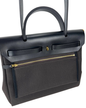 Load image into Gallery viewer, Hermes herbag 31