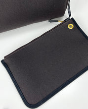 Load image into Gallery viewer, Hermes herbag 31