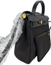 Load image into Gallery viewer, Hermes herbag 31