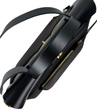 Load image into Gallery viewer, Hermes herbag 31