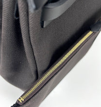 Load image into Gallery viewer, Hermes herbag 31